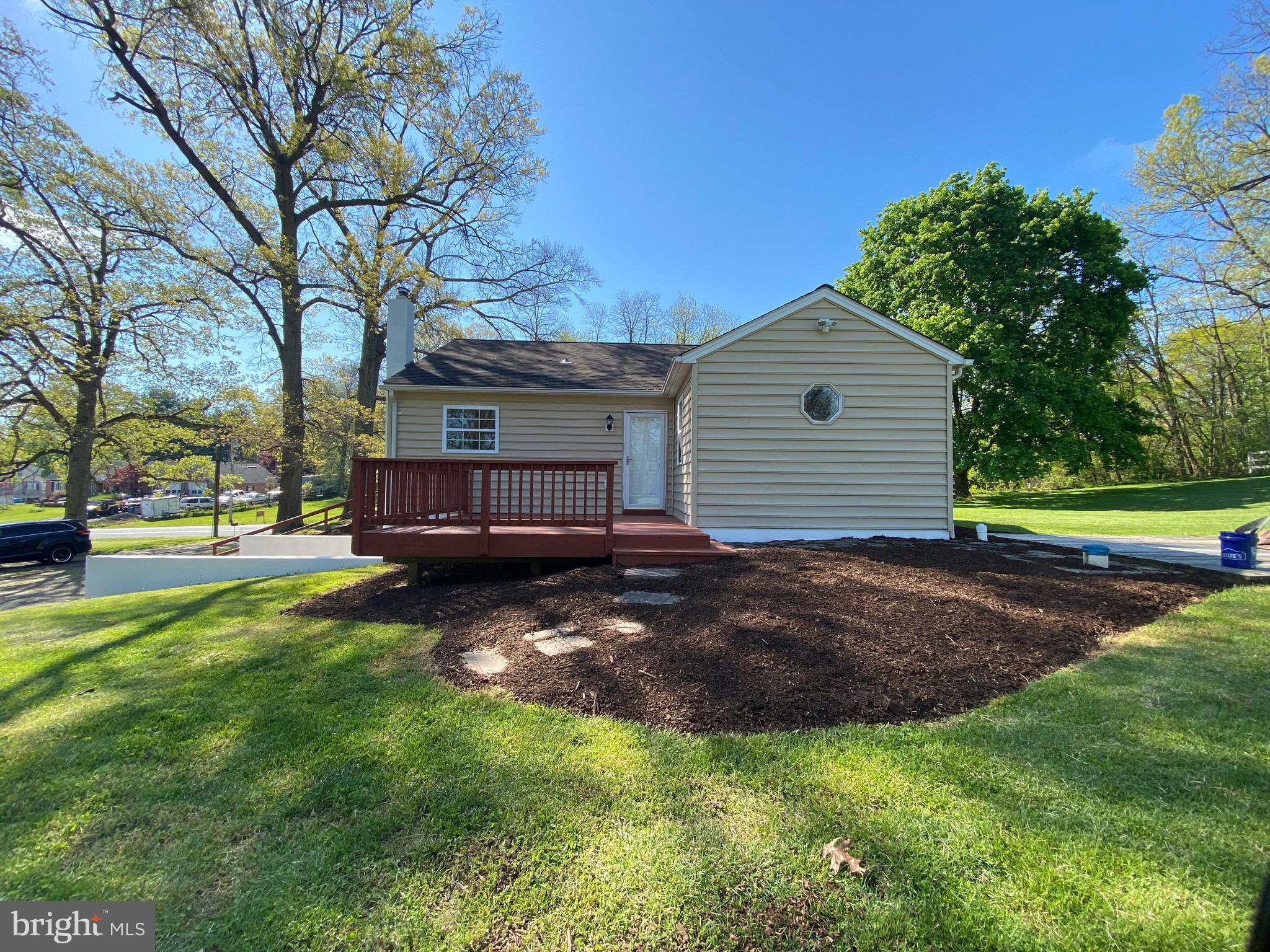 854 Federal Hill Road Street, MD 21154 - Photo 8 of 62 Gallery Image 8