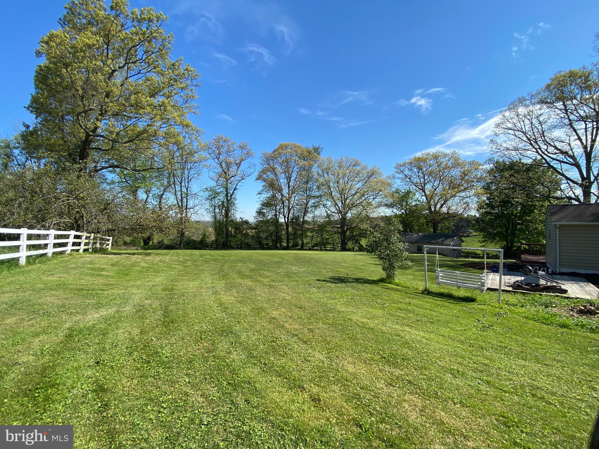 854 Federal Hill Road Street, MD 21154 - Photo 10 of 62 Gallery Image 10