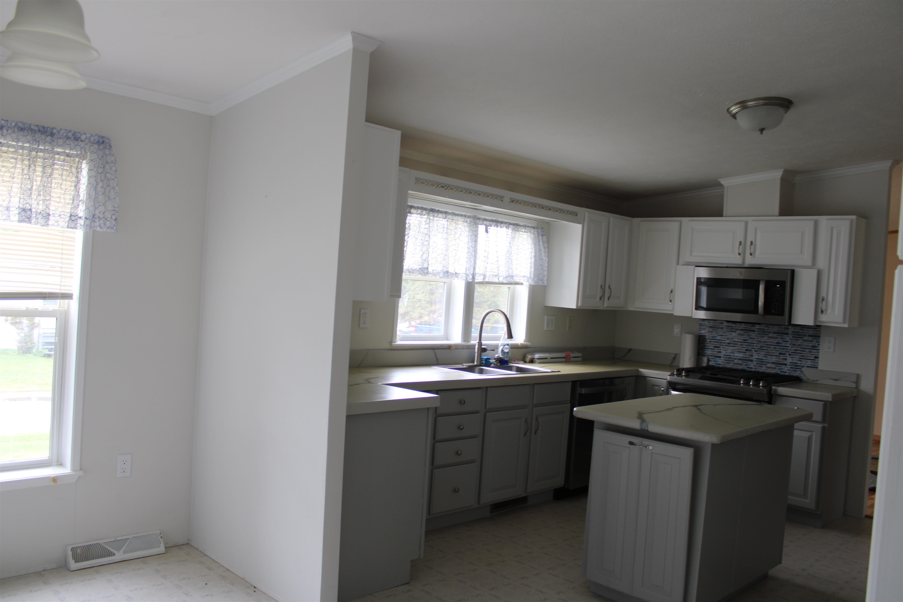 26 Ridgeview Terrace Dalton, NH 03598 - Photo 45 of 54 Gallery Image 45