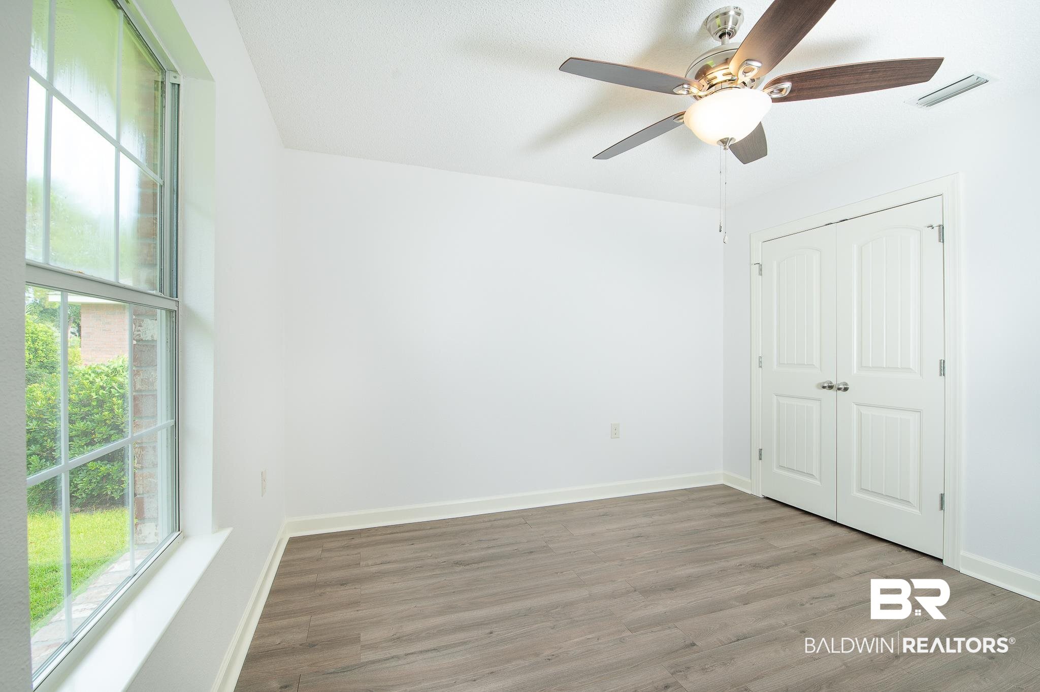 4628 Spinnaker Way Orange Beach, AL 36561 - Photo 16 of 28