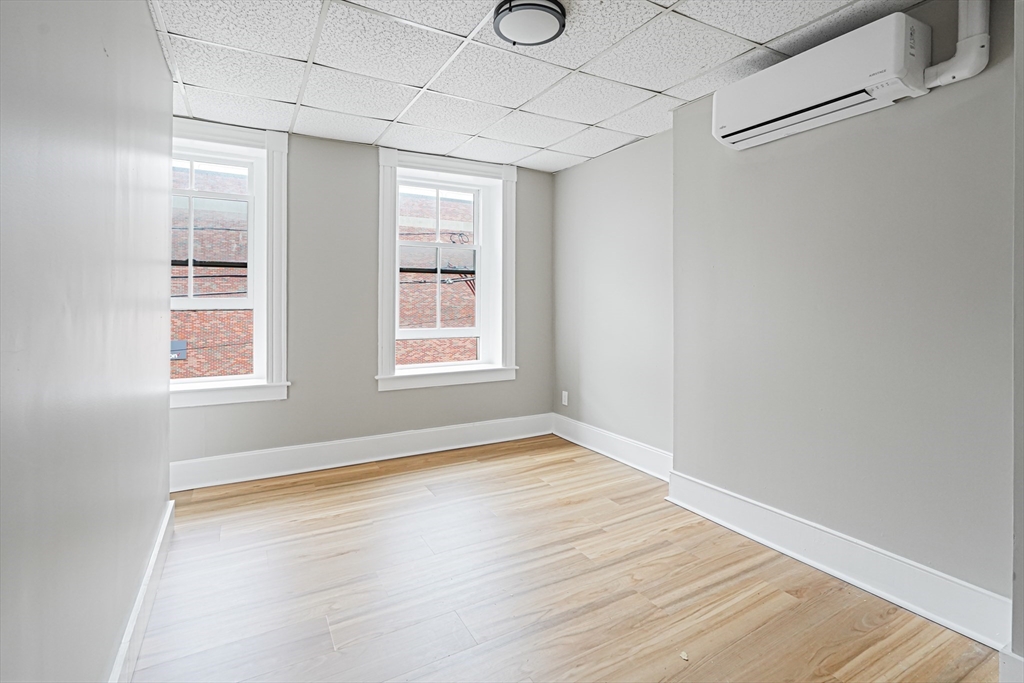 100 Appleton Street Lowell, MA 01852 - Photo 30 of 42