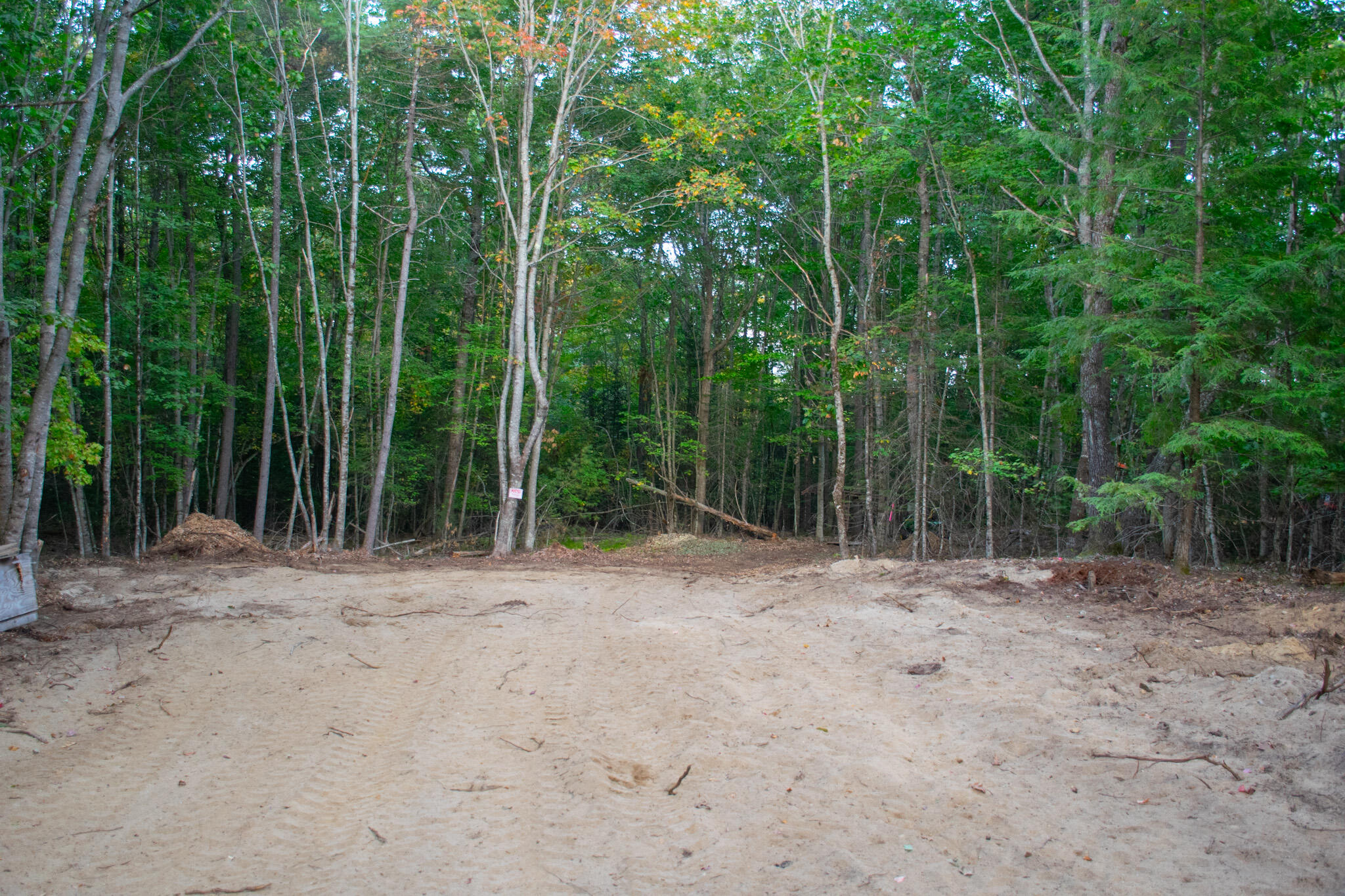 Tbd New Dam Road North Waterboro, ME 04061 - Photo 8 of 24