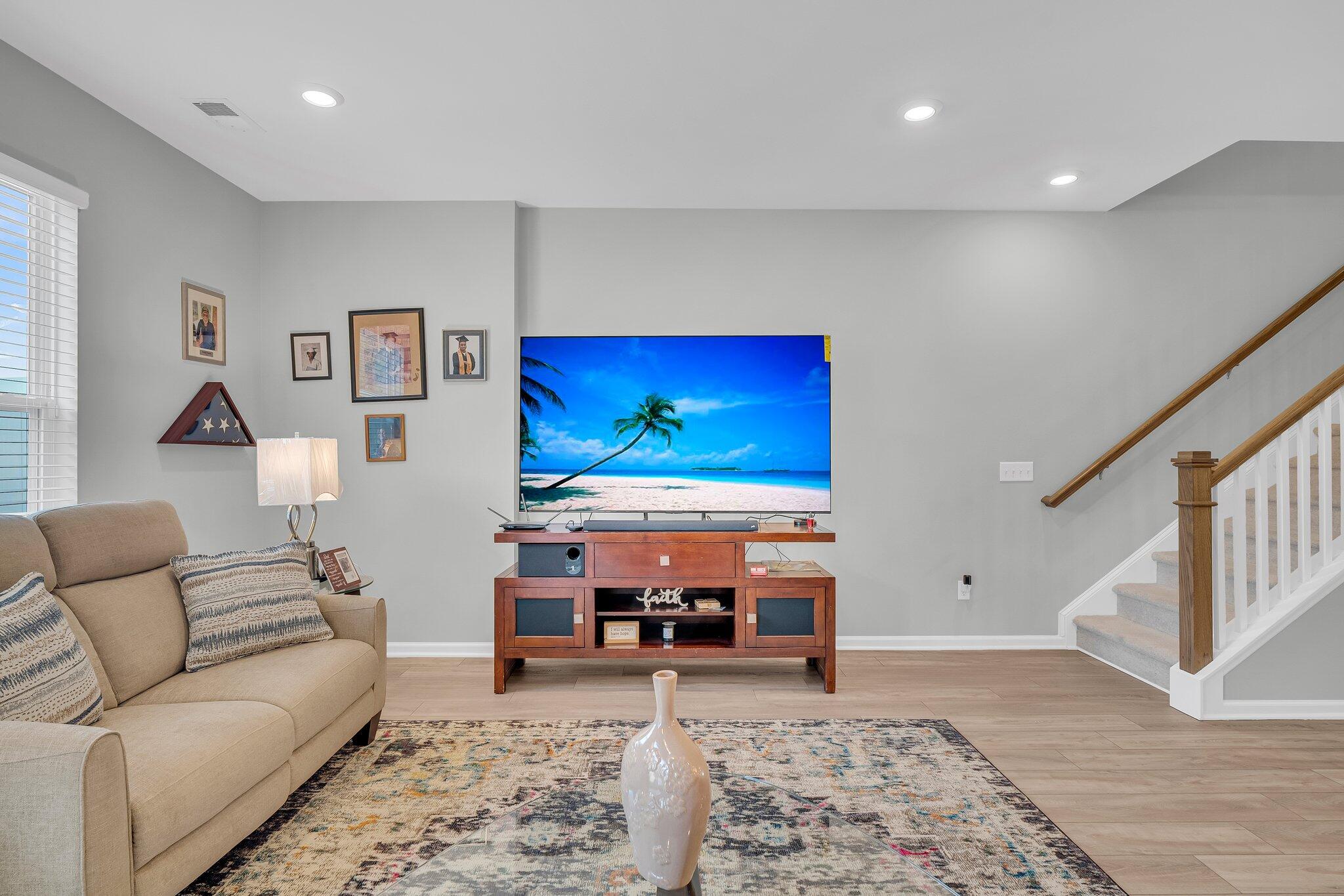 396 Painted Lady Lane Goose Creek, SC 29445 - Photo 11 of 28 CREM - 396 Painted Lady Ln-15