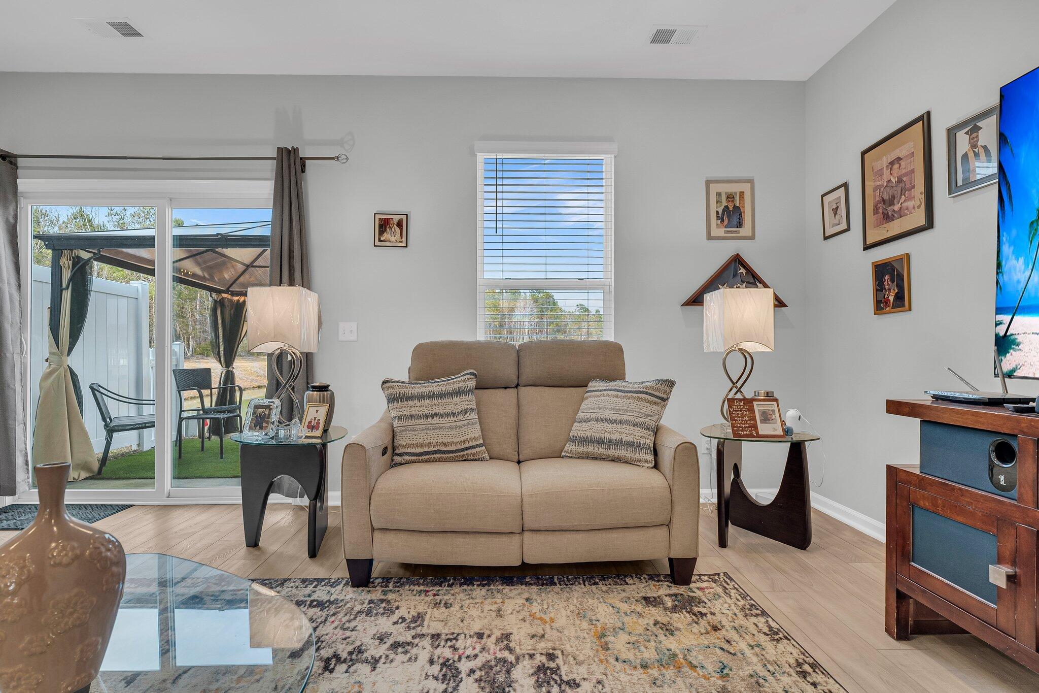 396 Painted Lady Lane Goose Creek, SC 29445 - Photo 12 of 28 CREM - 396 Painted Lady Ln-16