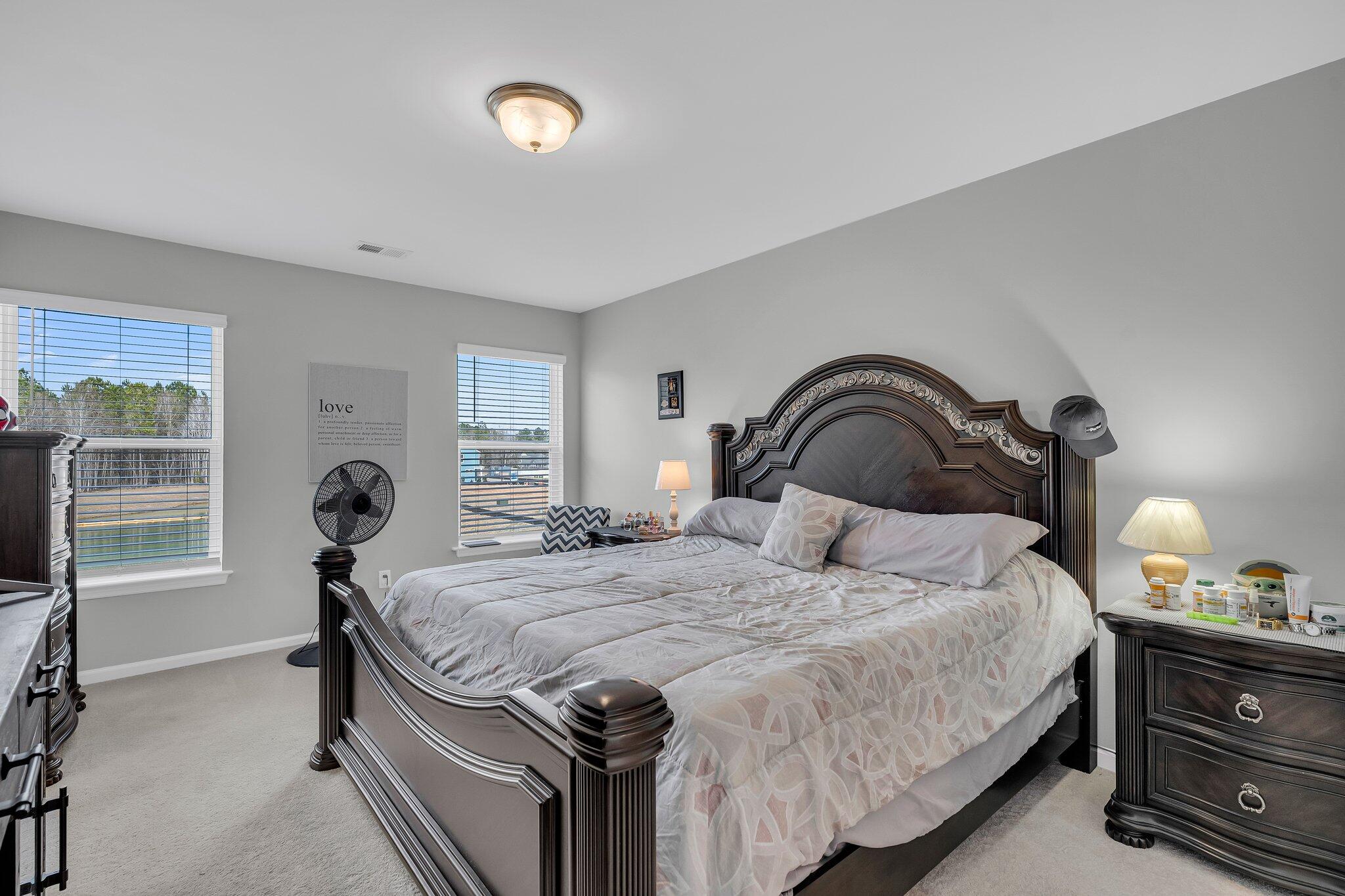 396 Painted Lady Lane Goose Creek, SC 29445 - Photo 14 of 28 CREM - 396 Painted Lady Ln-23