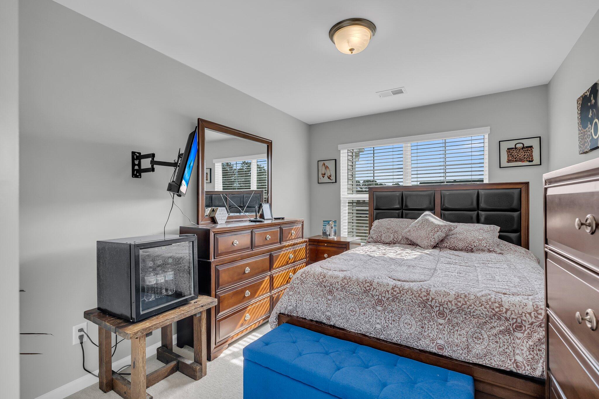 396 Painted Lady Lane Goose Creek, SC 29445 - Photo 20 of 28 CREM - 396 Painted Lady Ln-19