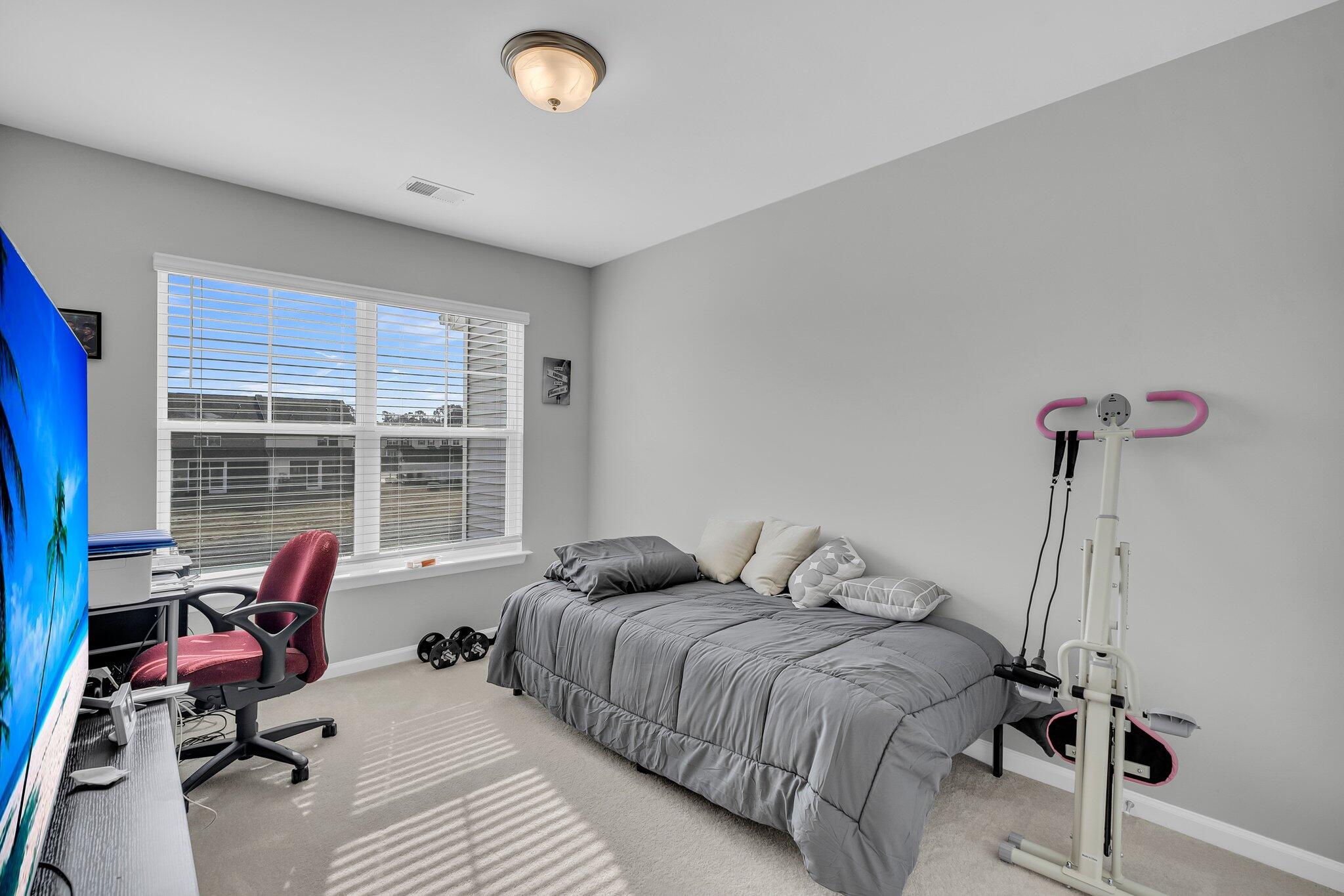 396 Painted Lady Lane Goose Creek, SC 29445 - Photo 21 of 28 CREM - 396 Painted Lady Ln-20