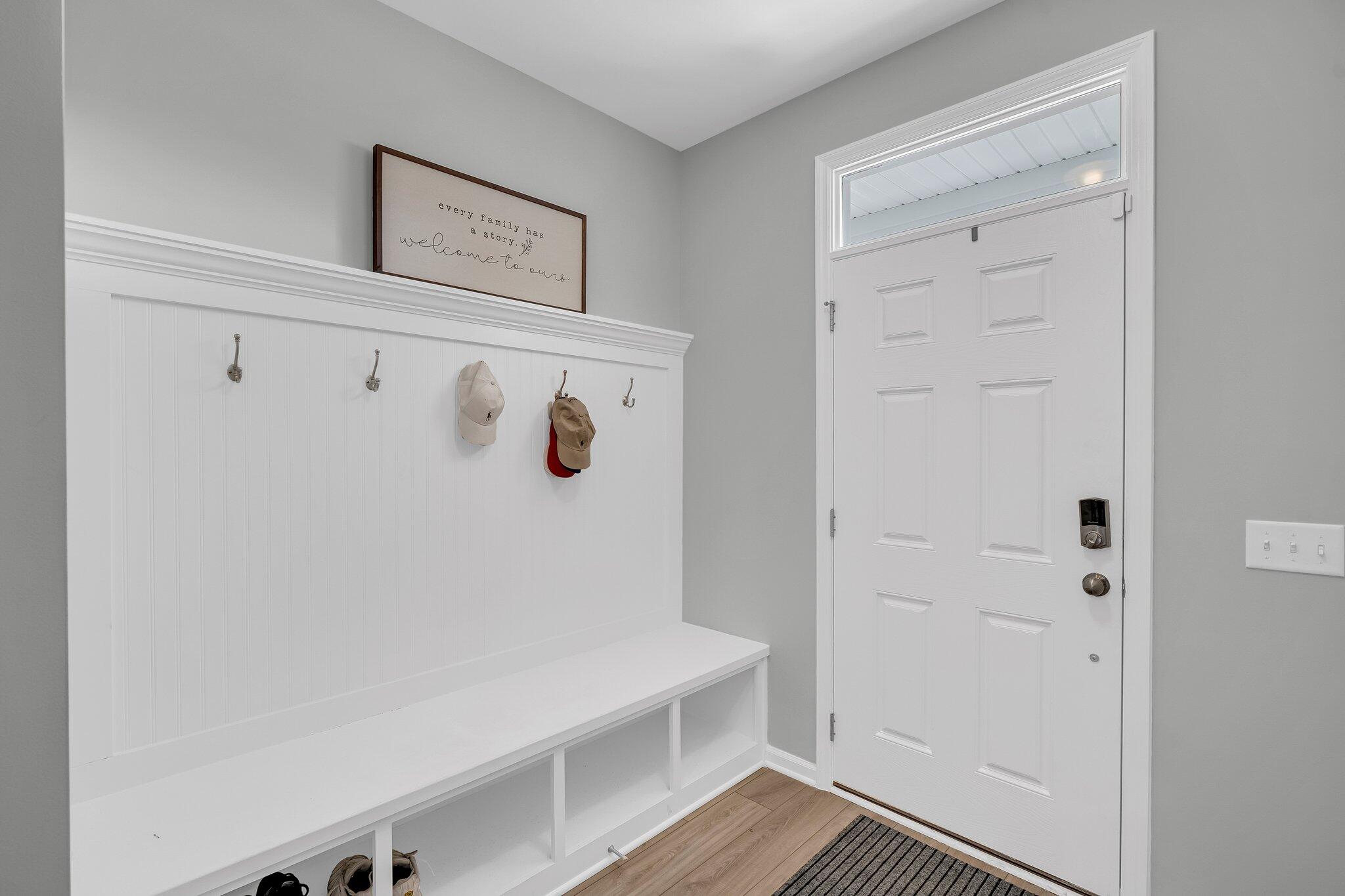 396 Painted Lady Lane Goose Creek, SC 29445 - Photo 22 of 28 CREM - 396 Painted Lady Ln-2