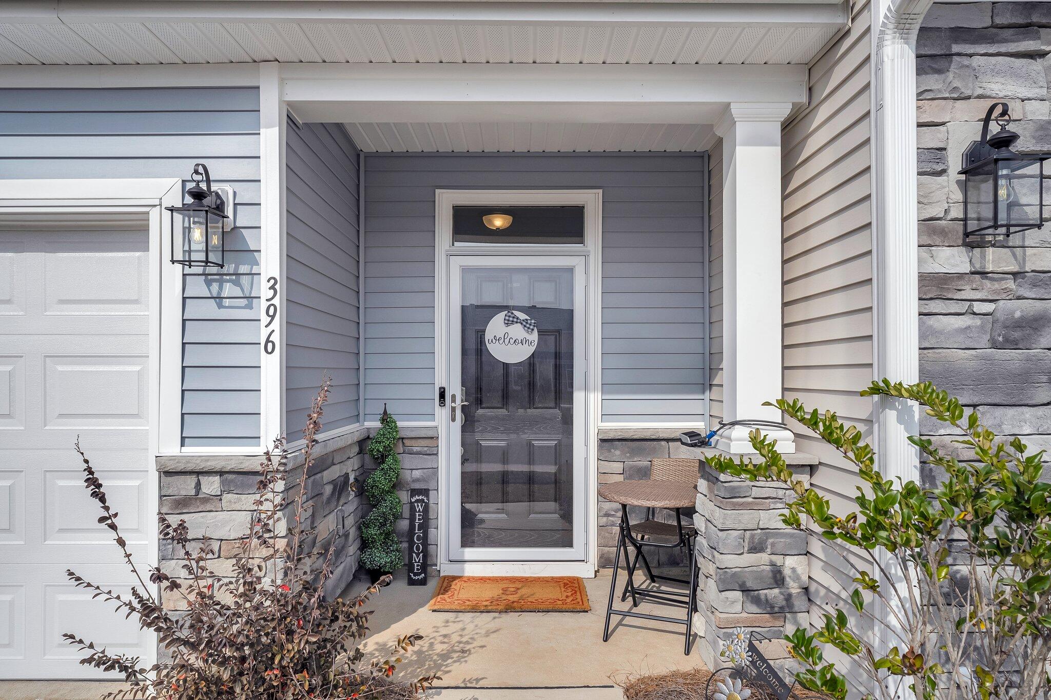 396 Painted Lady Lane Goose Creek, SC 29445 - Photo 26 of 28 CREM - 396 Painted Lady Ln-38