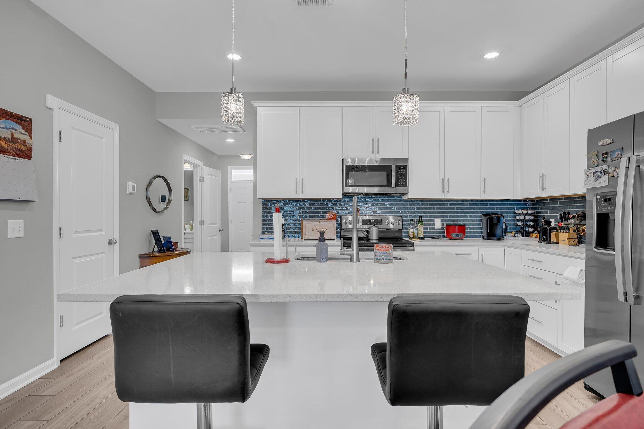 396 Painted Lady Lane Goose Creek, SC 29445 - Photo 5 of 28 CREM - 396 Painted Lady Ln-6