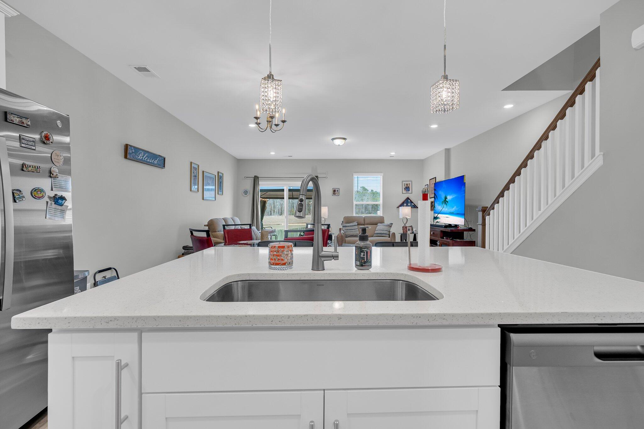 396 Painted Lady Lane Goose Creek, SC 29445 - Photo 6 of 28 CREM - 396 Painted Lady Ln-9