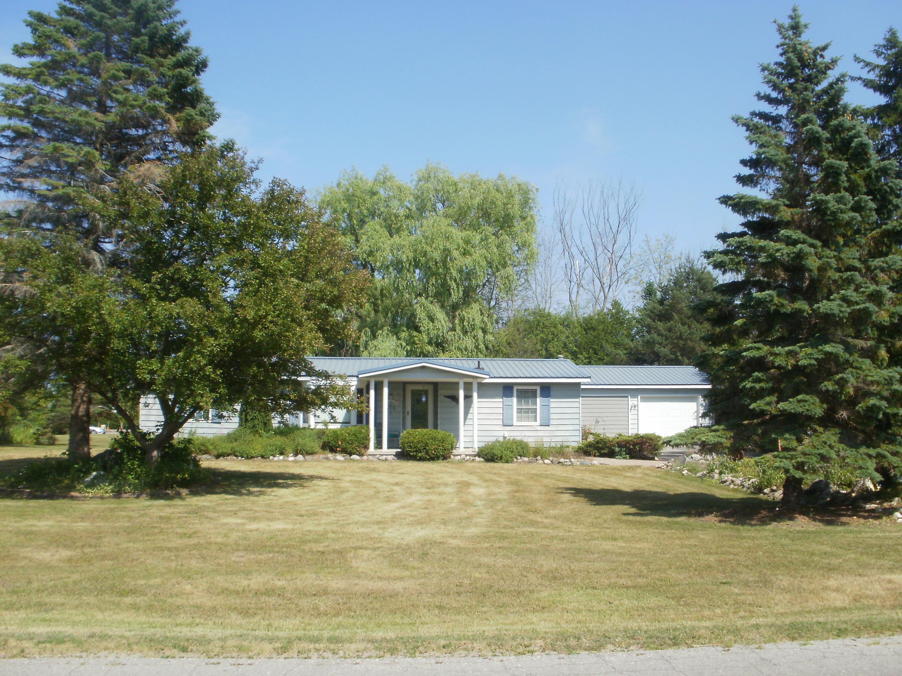 405 Palmyra Street Cheboygan, MI 49721 - Photo 73 of 73 Gallery Image 73