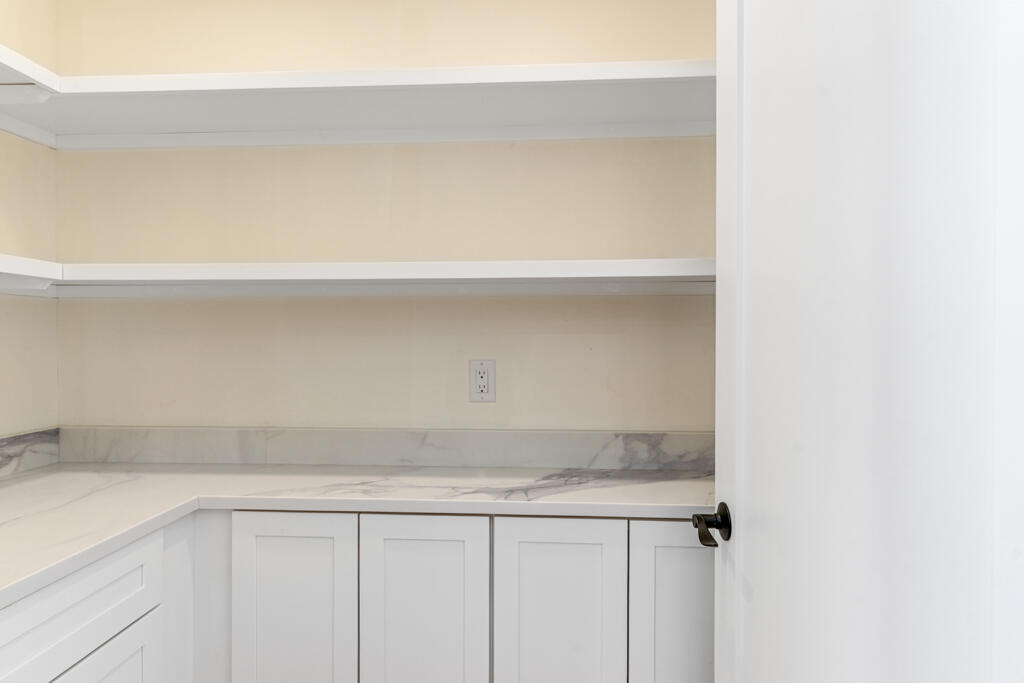 505 Mitchell Road Cape Elizabeth, ME 04107 - Photo 15 of 77 DSC05123