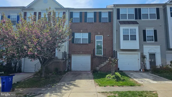 $3,000 | 3243 Halcyon Court, Ellicott City, MD 21043