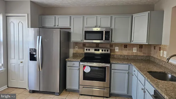 $3,000 | 3243 Halcyon Court, Ellicott City, MD 21043