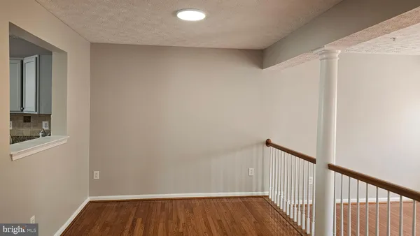 $3,000 | 3243 Halcyon Court, Ellicott City, MD 21043