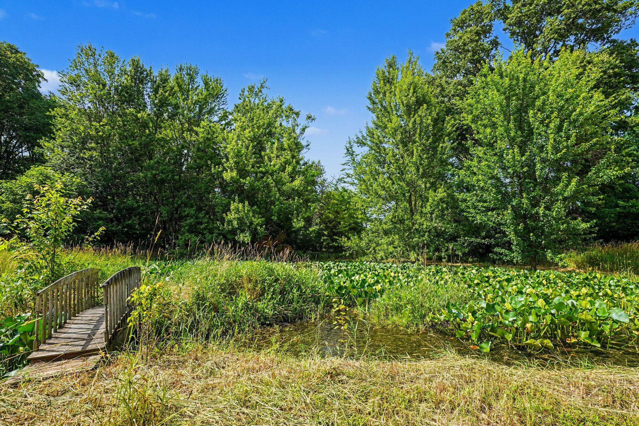 4175 Minges Road South Battle Creek, MI 49015 - Photo 27 of 36 027_file_5882