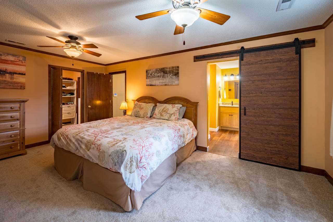 916 Mulberry Road Clayton, NC 27520 - Photo 16 of 27 Photo 16
