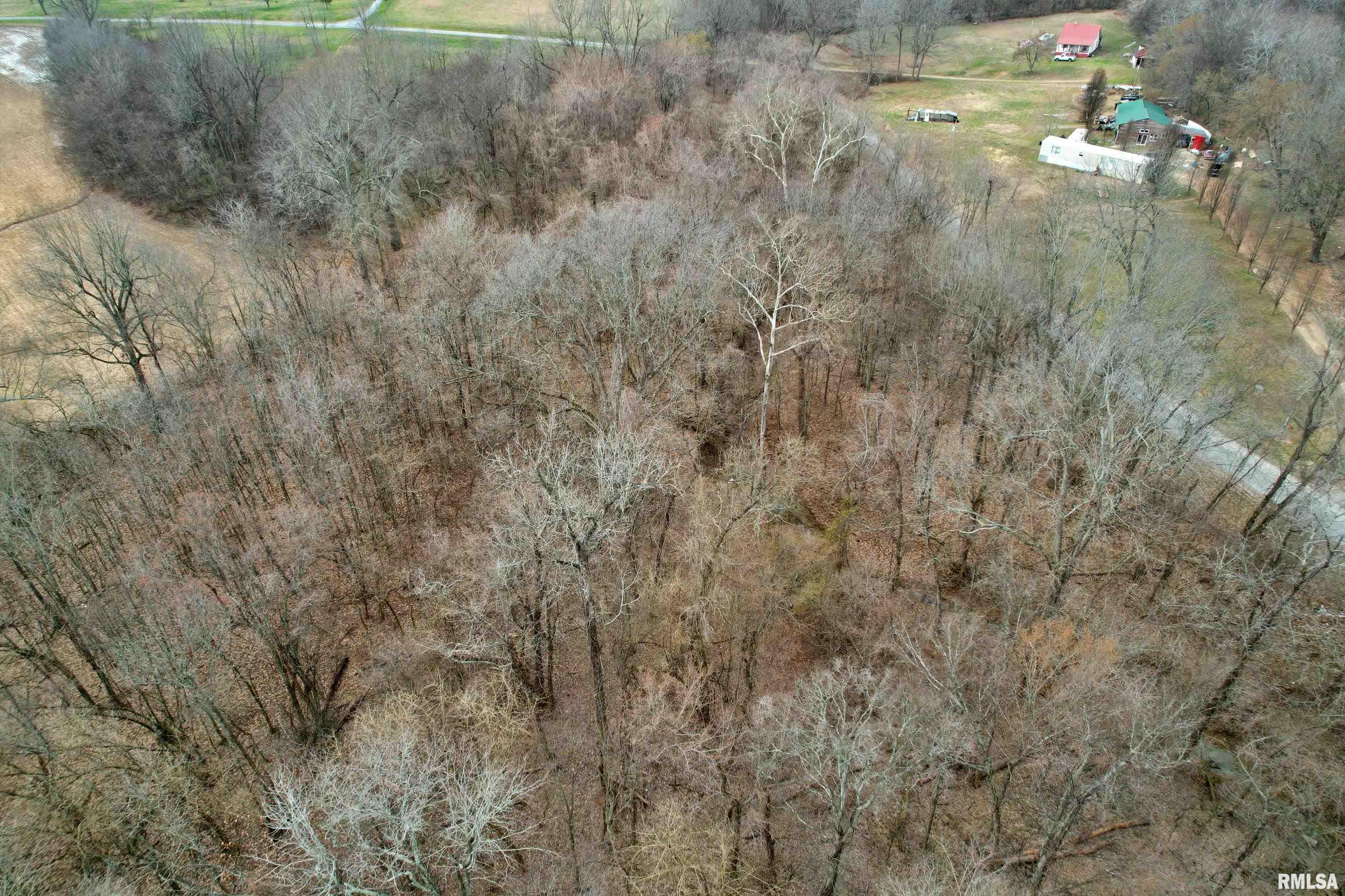 Tbd Hamletsburg Road Brookport, IL 62910 - Photo 7 of 11