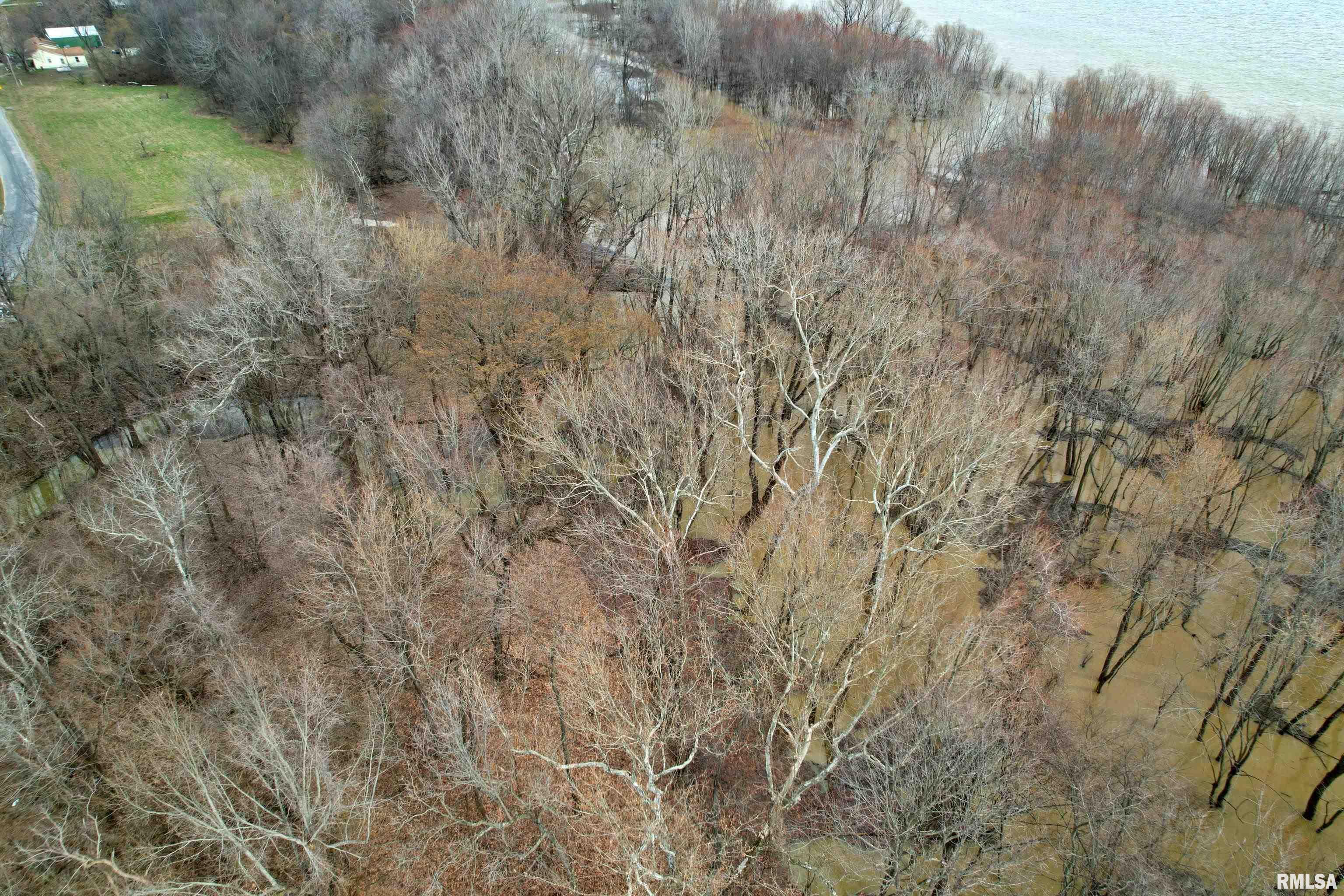 Tbd Hamletsburg Road Brookport, IL 62910 - Photo 8 of 11