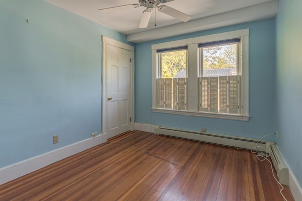 25 Savoy Road Salem, MA 01970 - Photo 15 of 24 Gallery Image 15