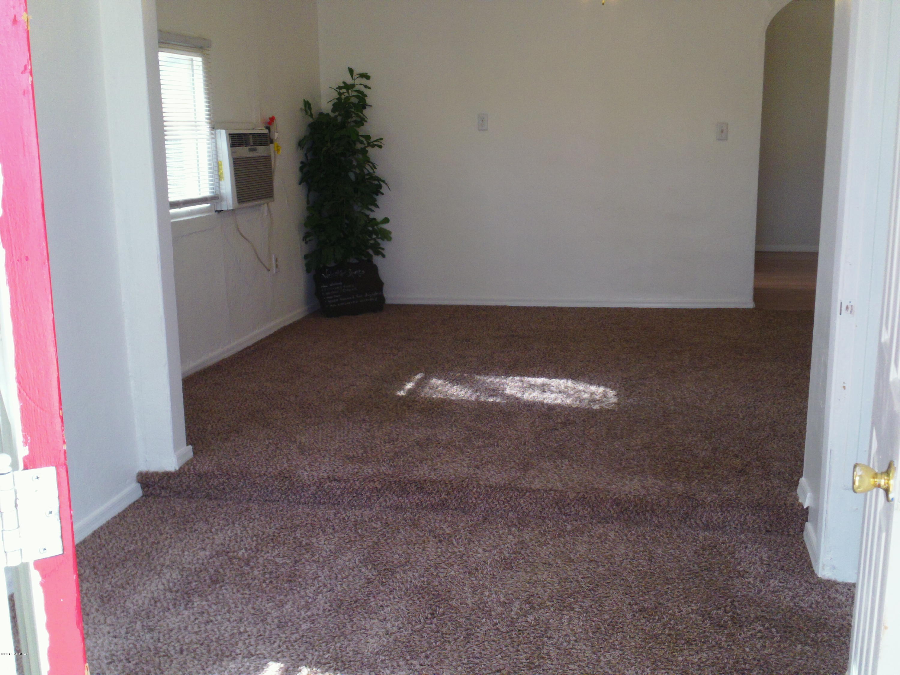 608 West Simmons Road, Unit A'' Tucson, AZ 85705 - Photo 2 of 21