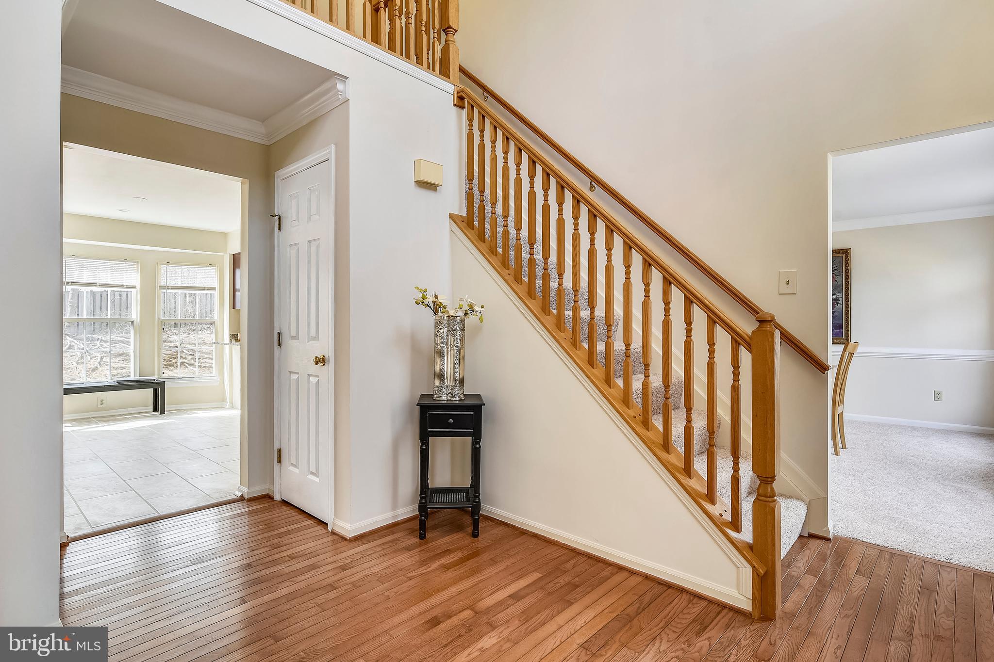 7210 Kyle's Landing Springfield, VA 22150 - Photo 14 of 52 Gallery Image 14