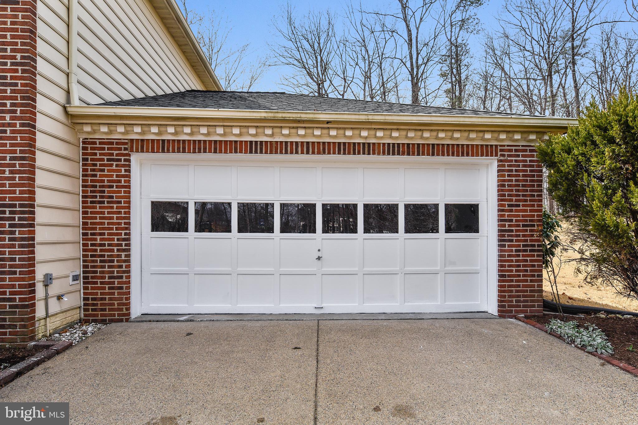 7210 Kyle's Landing Springfield, VA 22150 - Photo 3 of 52 Gallery Image 3