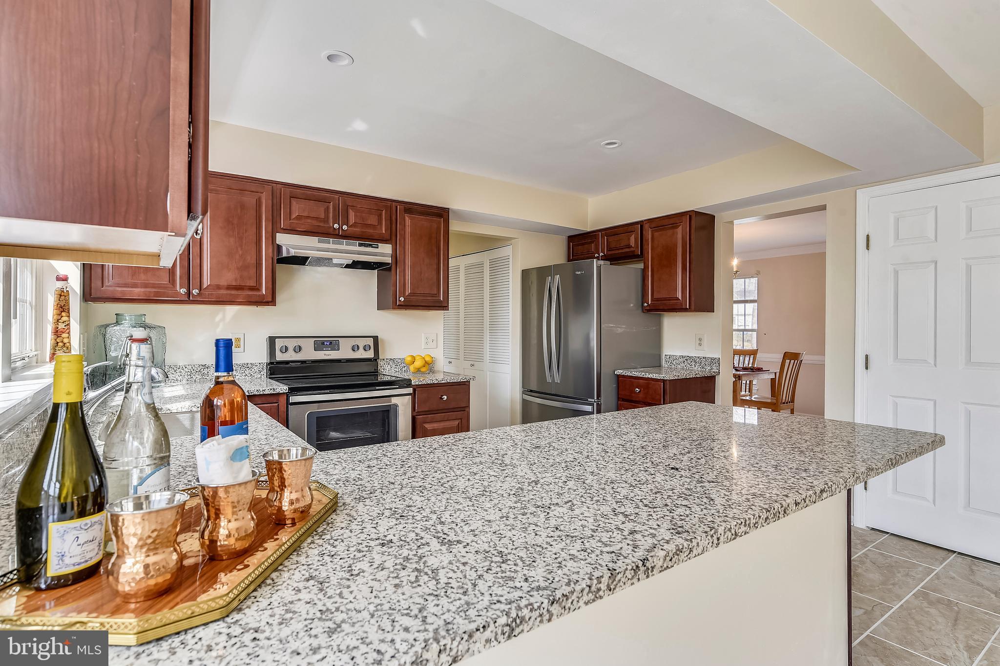 7210 Kyle's Landing Springfield, VA 22150 - Photo 22 of 52 Gallery Image 22