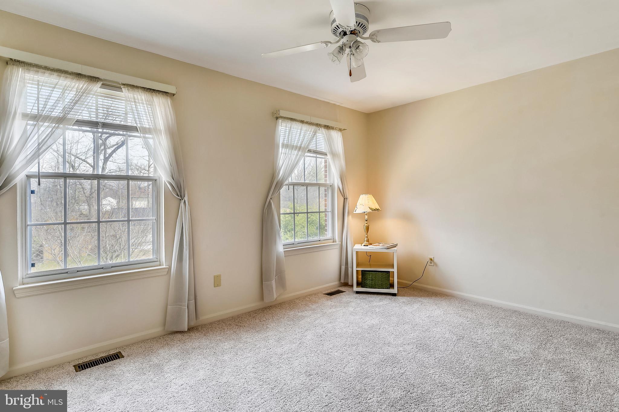 7210 Kyle's Landing Springfield, VA 22150 - Photo 40 of 52 Gallery Image 40