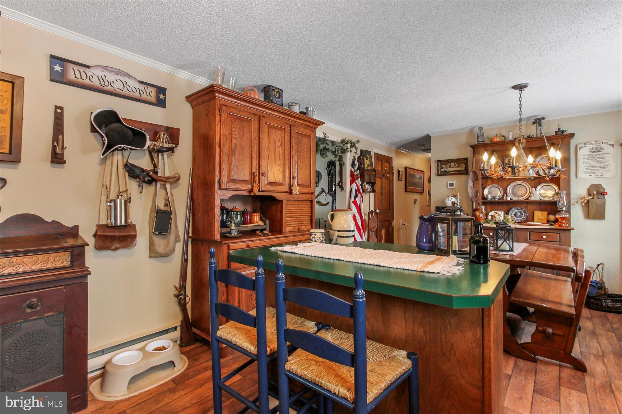 865 Orrtanna Road Orrtanna, PA 17353 - Photo 13 of 33 Gallery Image 13