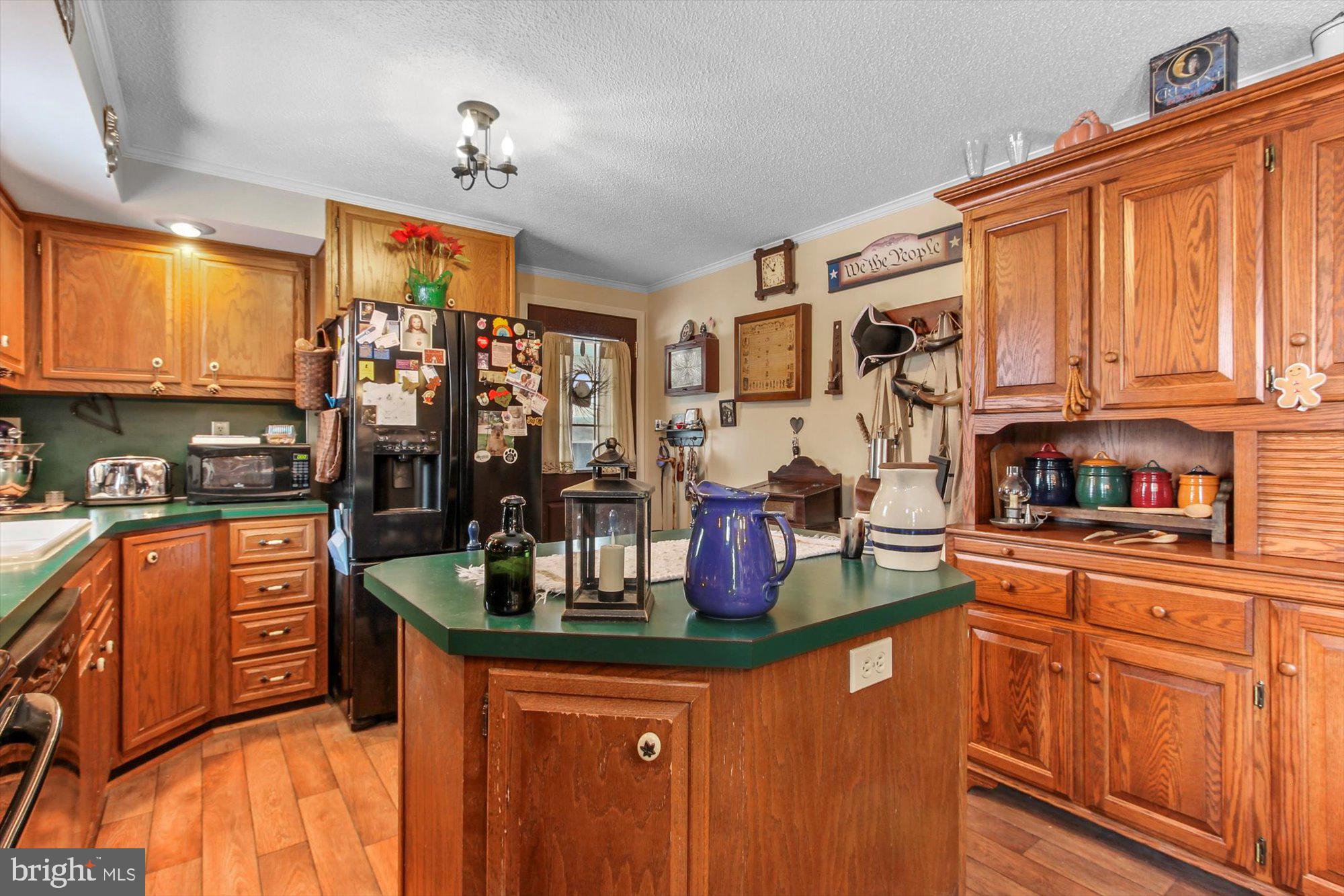 865 Orrtanna Road Orrtanna, PA 17353 - Photo 14 of 33 Gallery Image 14