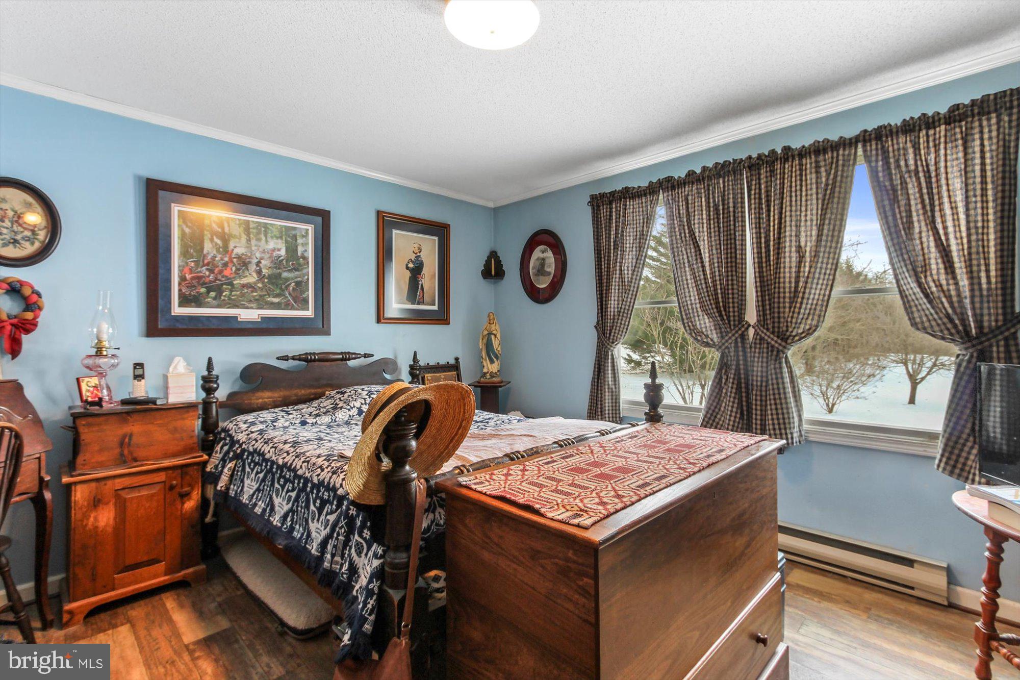 865 Orrtanna Road Orrtanna, PA 17353 - Photo 15 of 33 Gallery Image 15