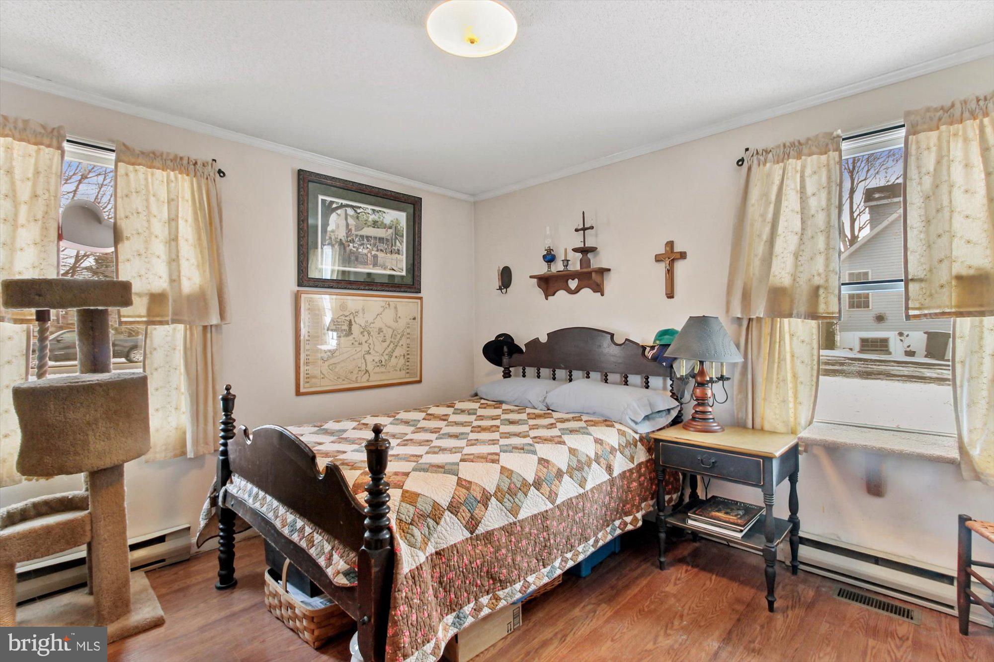 865 Orrtanna Road Orrtanna, PA 17353 - Photo 17 of 33 Gallery Image 17