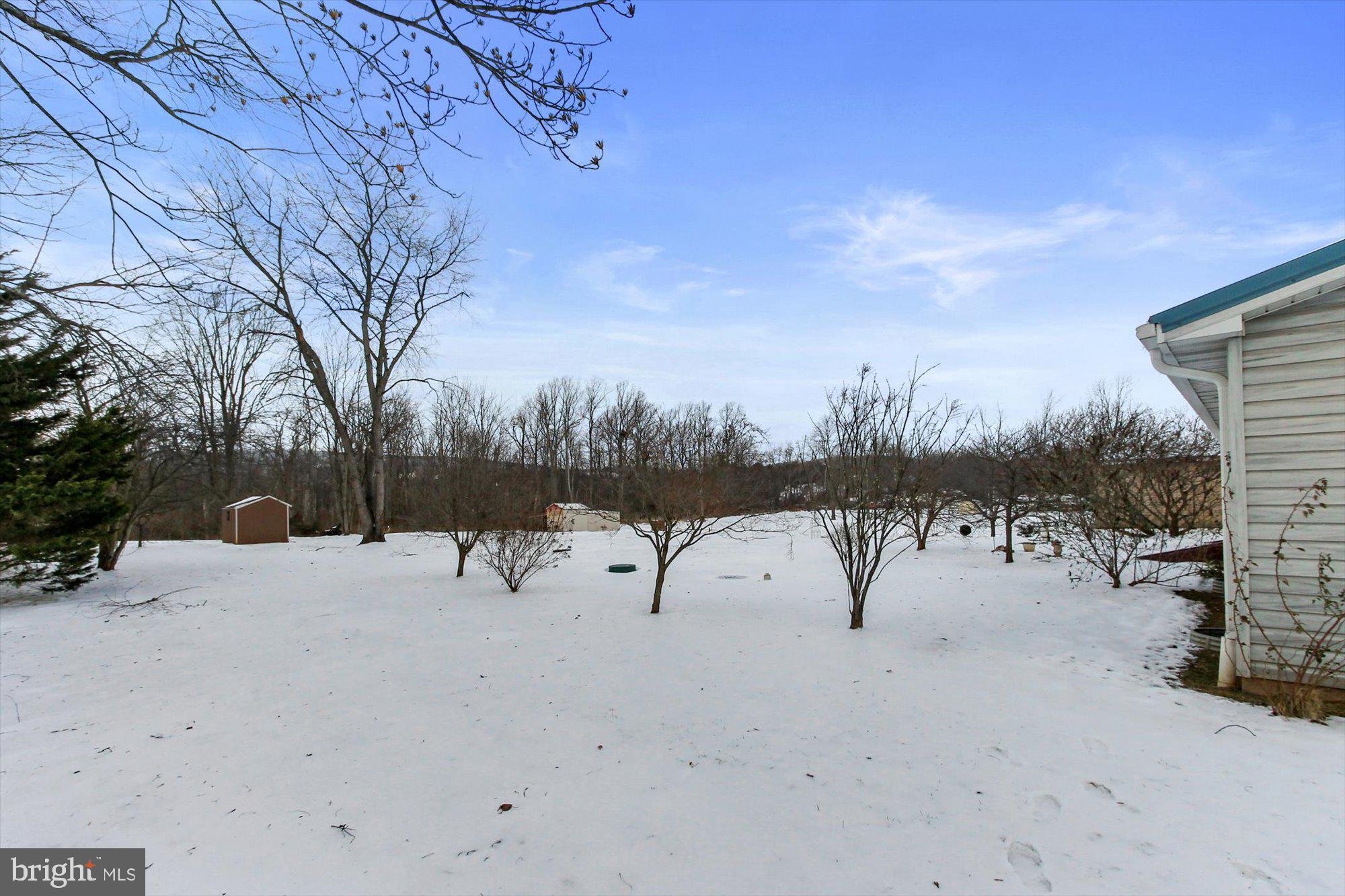 865 Orrtanna Road Orrtanna, PA 17353 - Photo 25 of 33 Gallery Image 25