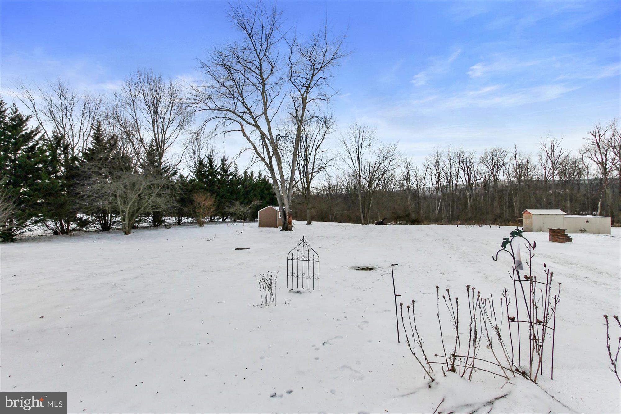 865 Orrtanna Road Orrtanna, PA 17353 - Photo 27 of 33 Gallery Image 27