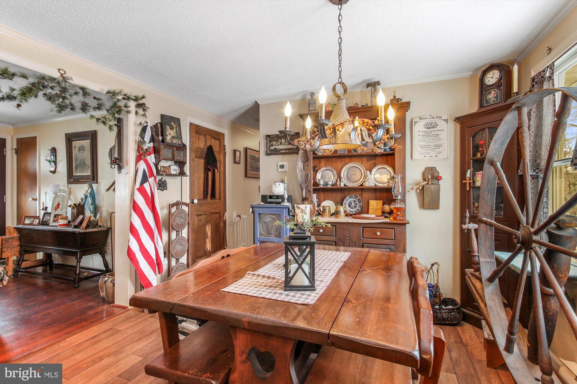 865 Orrtanna Road Orrtanna, PA 17353 - Photo 9 of 33 Gallery Image 9
