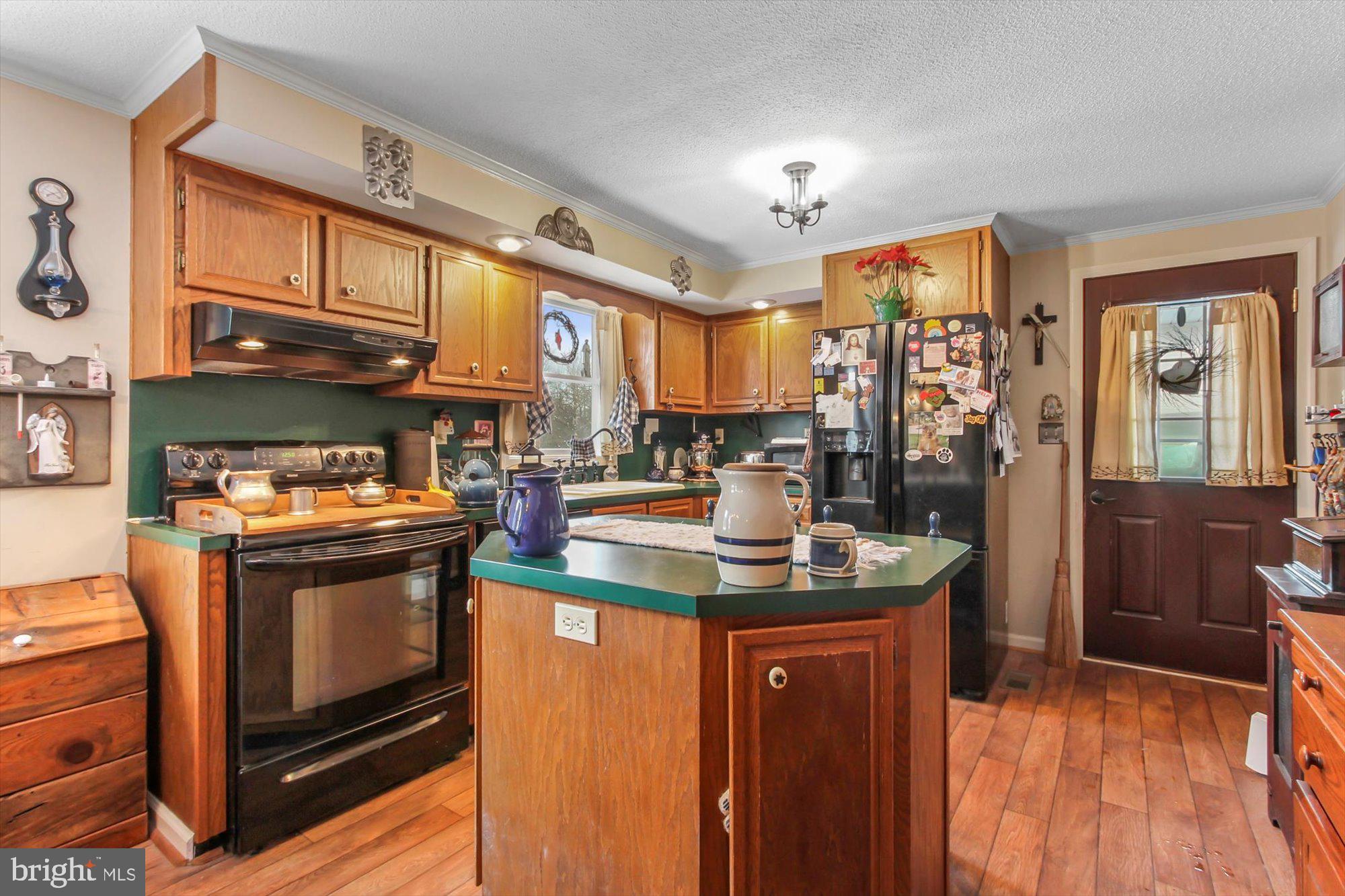 865 Orrtanna Road Orrtanna, PA 17353 - Photo 10 of 33 Gallery Image 10