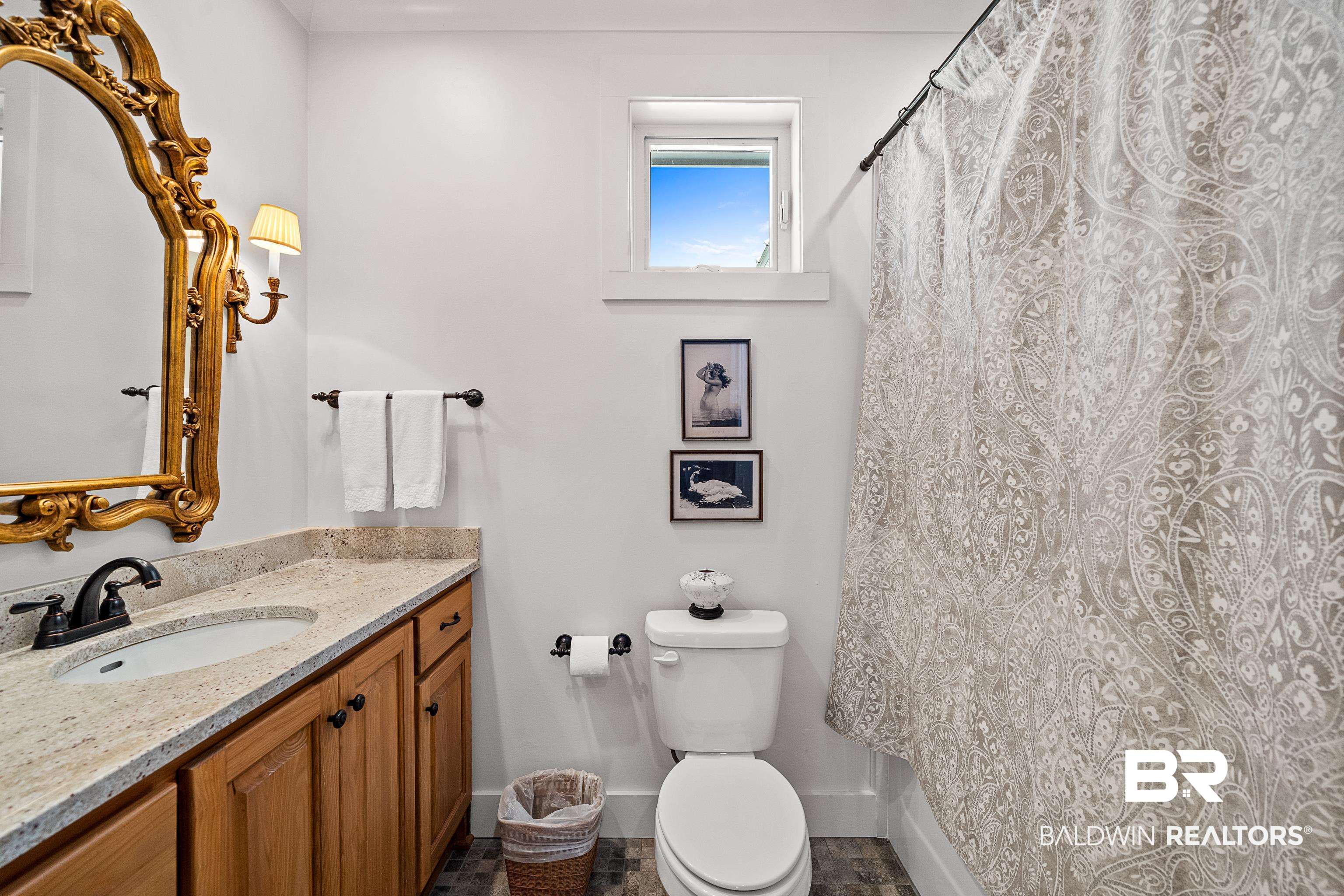26142 Marina Road Orange Beach, AL 36561 - Photo 30 of 62 Gallery Image 30