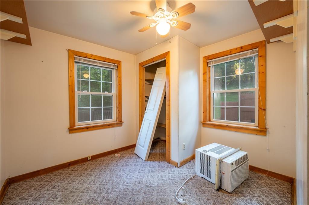 765 Pellis Road Greensburg, PA 15601 - Photo 11 of 30 Gallery Image 11