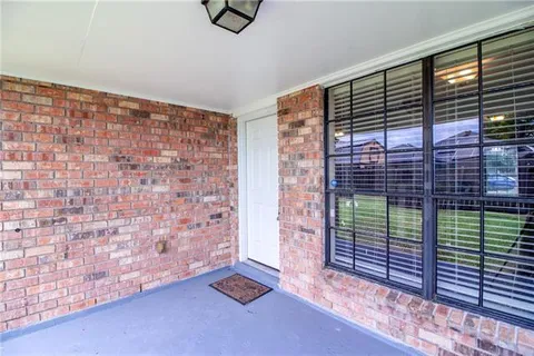 $175,000 | 2701 Cambridge Drive, Laplace, LA 70068