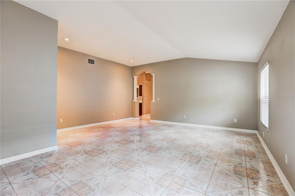 11144 Rodeo Lane Riverview, FL 33579 - Photo 12 of 42