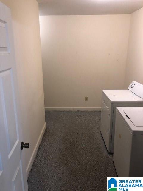 85 Meadow Drive Vincent, AL 35178 - Photo 8 of 12