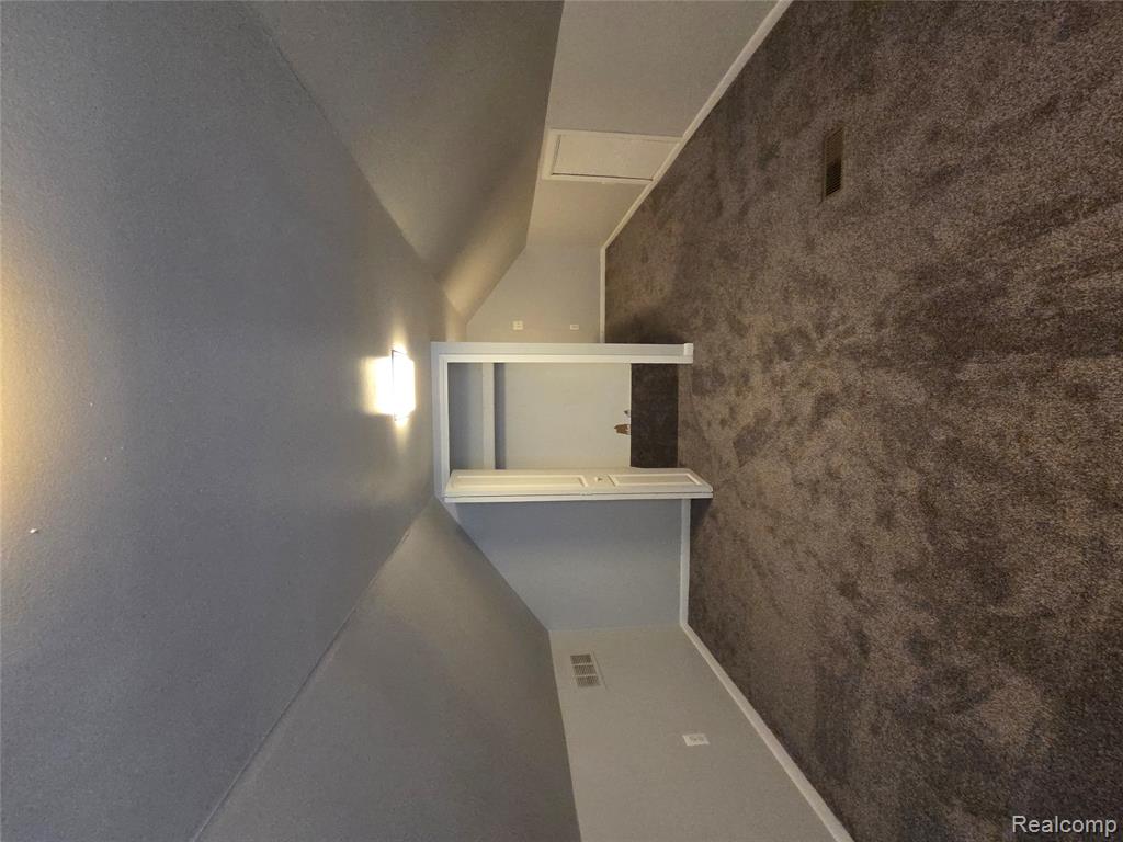 5852 Beech Daly Road Taylor, MI 48180 - Photo 11 of 12
