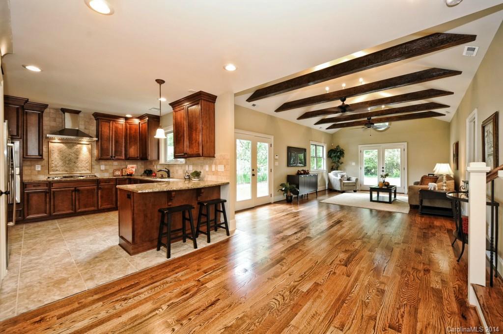 3827 Park Road Charlotte, NC 28209 - Photo 2 of 24 Gallery Image 2