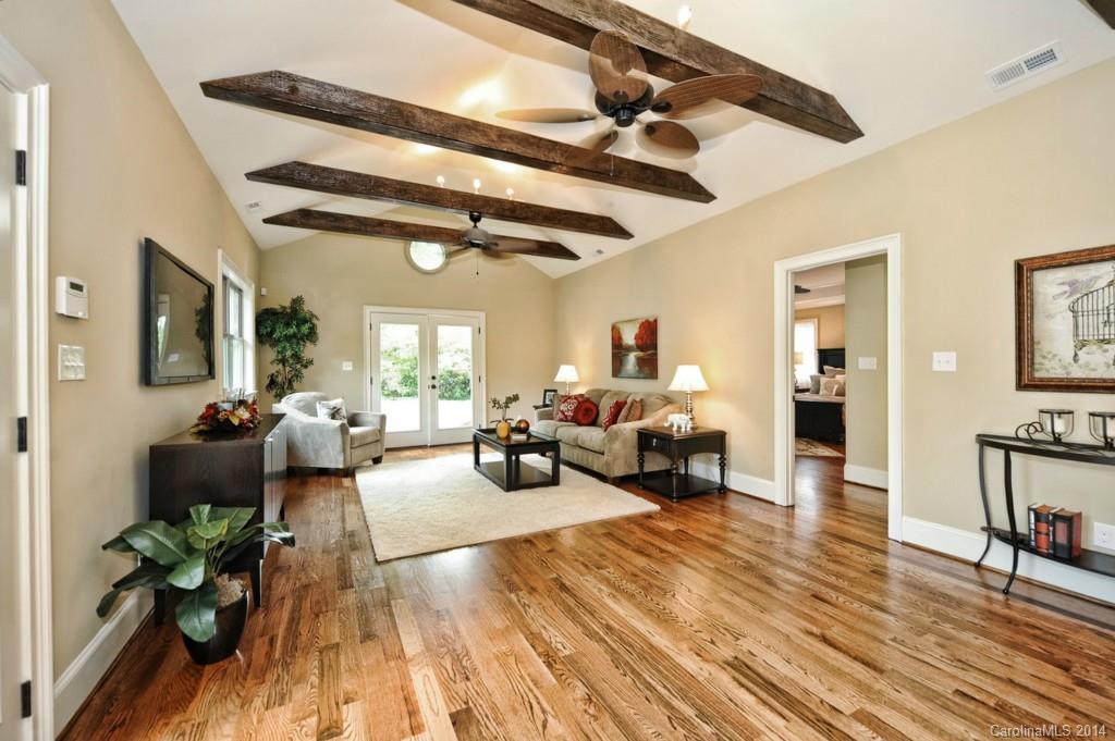 3827 Park Road Charlotte, NC 28209 - Photo 11 of 24 Gallery Image 11