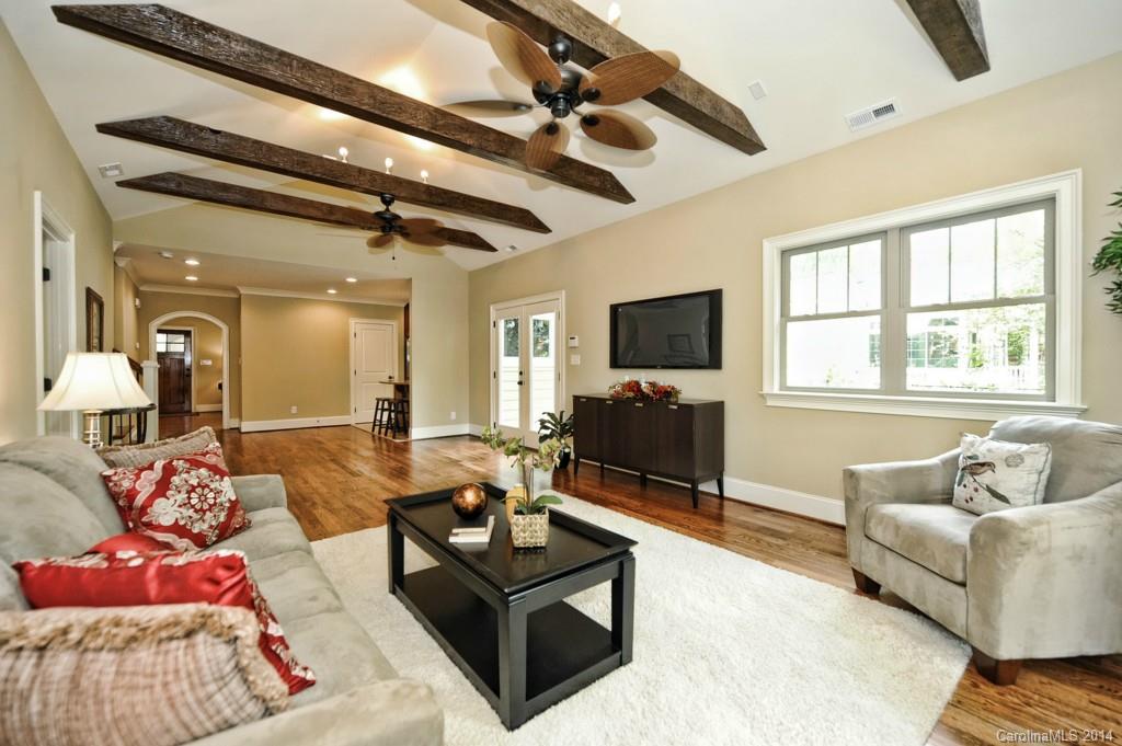 3827 Park Road Charlotte, NC 28209 - Photo 12 of 24 Gallery Image 12