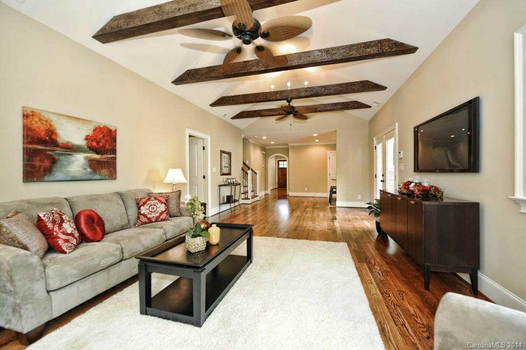 3827 Park Road Charlotte, NC 28209 - Photo 13 of 24 Gallery Image 13