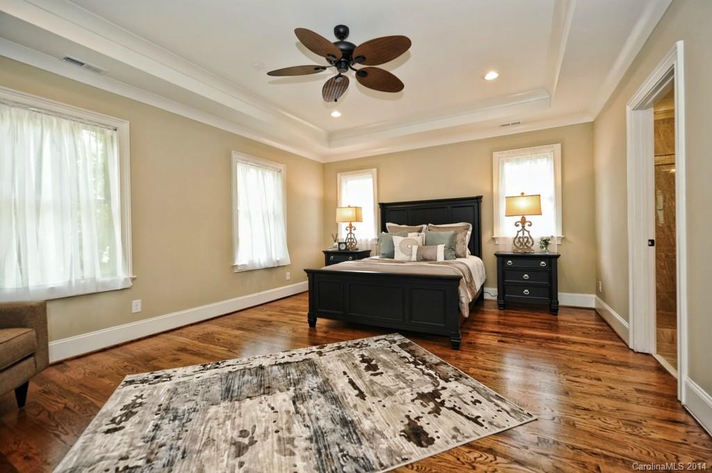 3827 Park Road Charlotte, NC 28209 - Photo 14 of 24 Gallery Image 14
