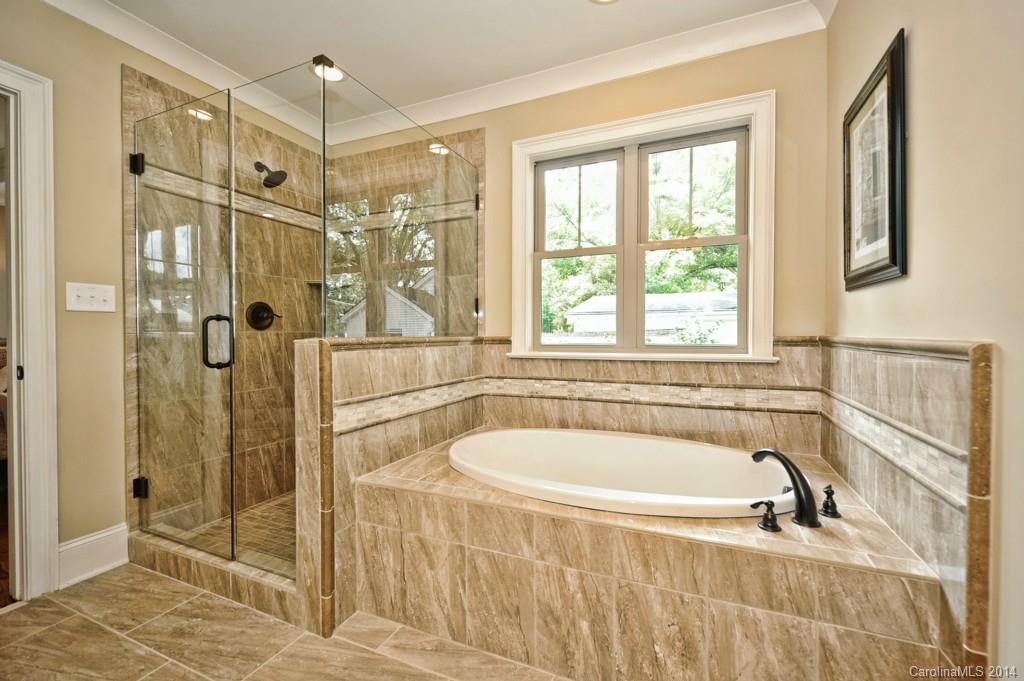 3827 Park Road Charlotte, NC 28209 - Photo 15 of 24 Gallery Image 15